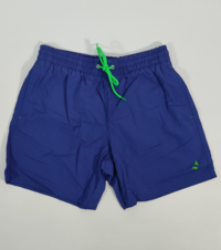 BOXER MARE UOMO 298301 Tellini S.r.l. Ingrosso Abbigliamento